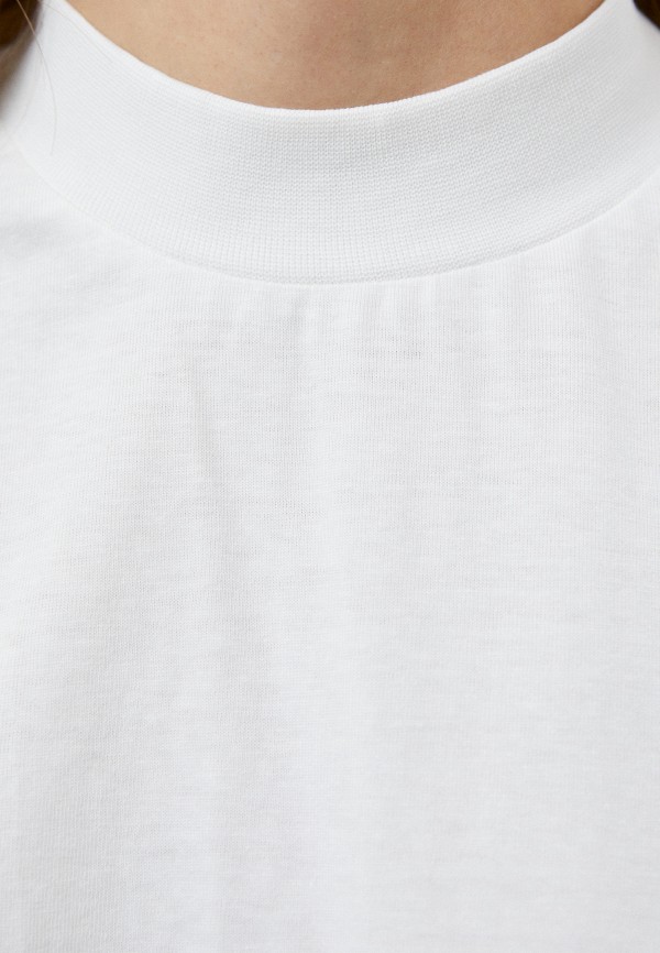 фото Футболка befree