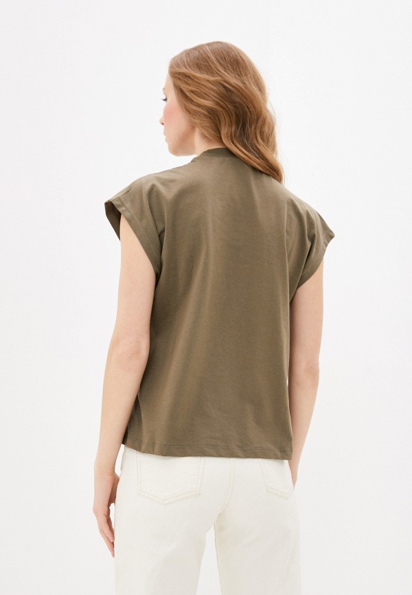 фото Футболка befree