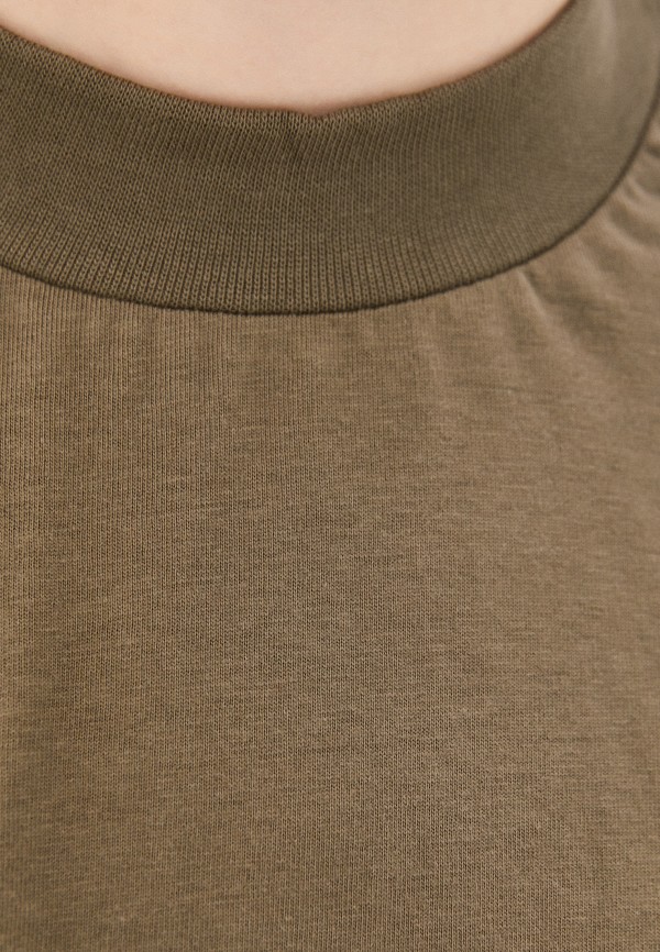 фото Футболка befree