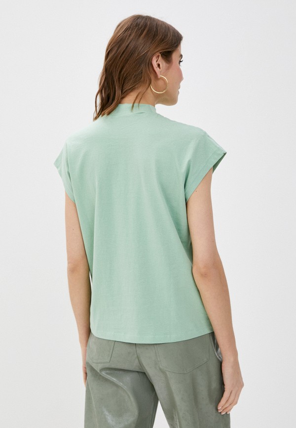 фото Футболка befree