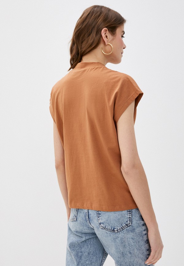 фото Футболка befree