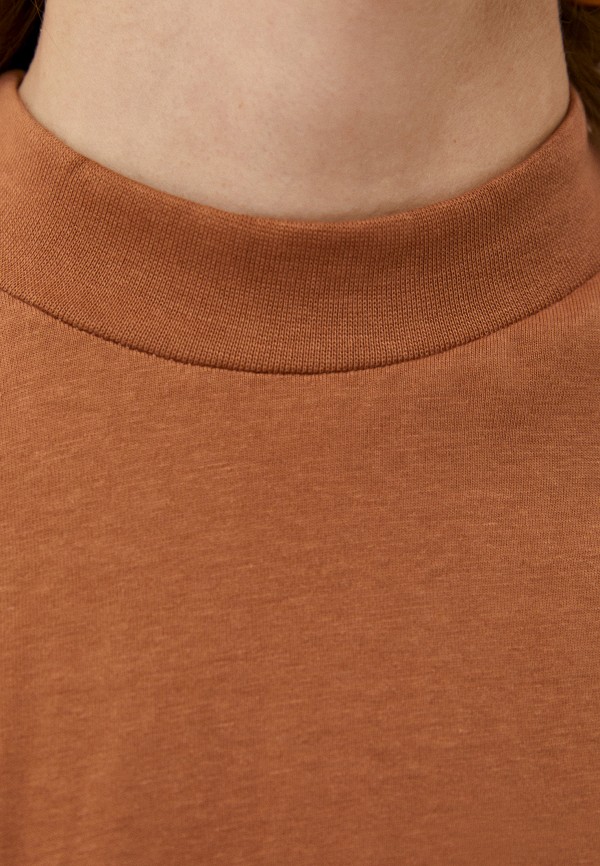 фото Футболка befree