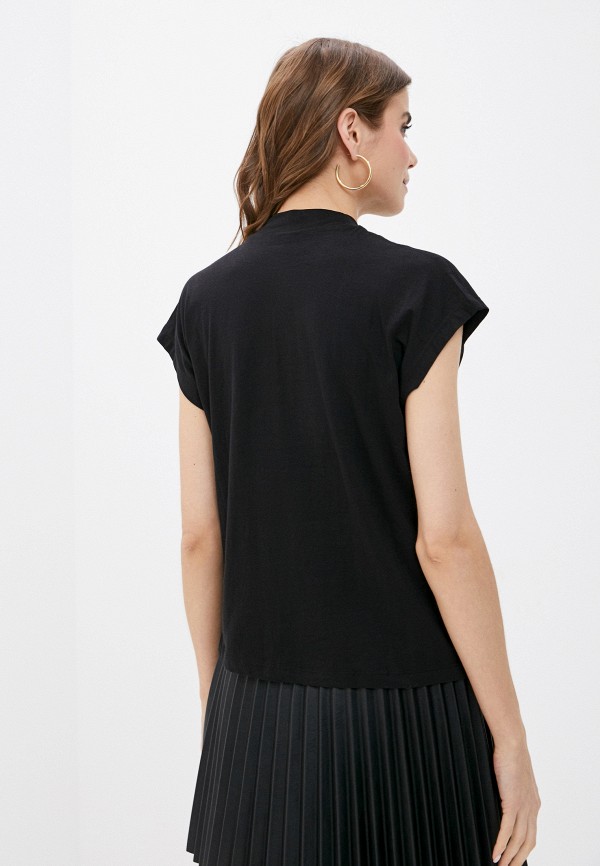 фото Футболка befree