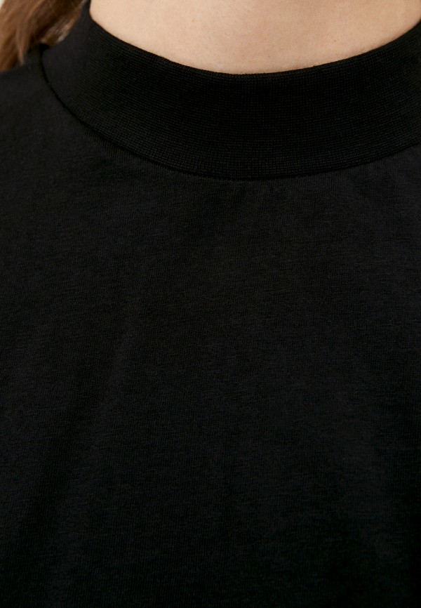 фото Футболка befree