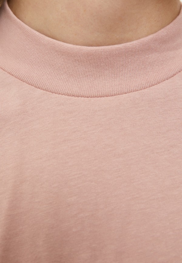 фото Футболка befree