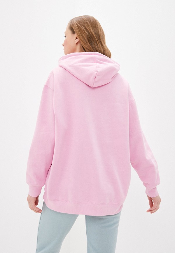 фото Худи befree