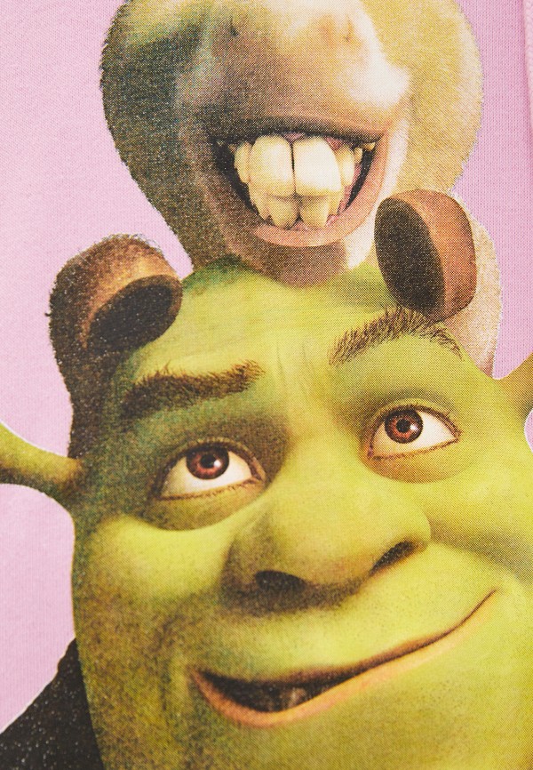 фото Худи befree