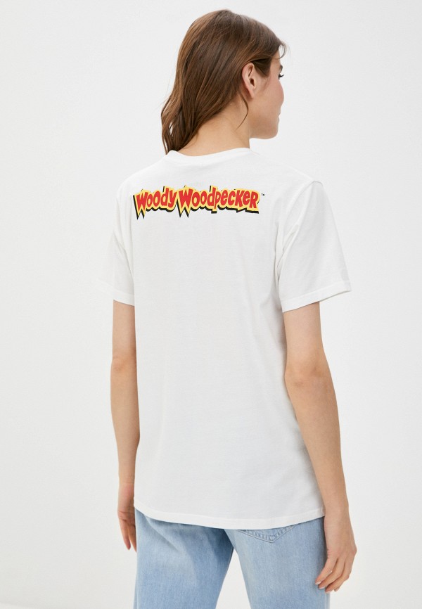 фото Футболка befree