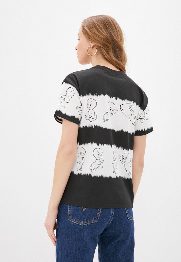 фото Футболка befree