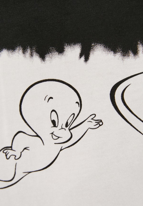 фото Футболка befree