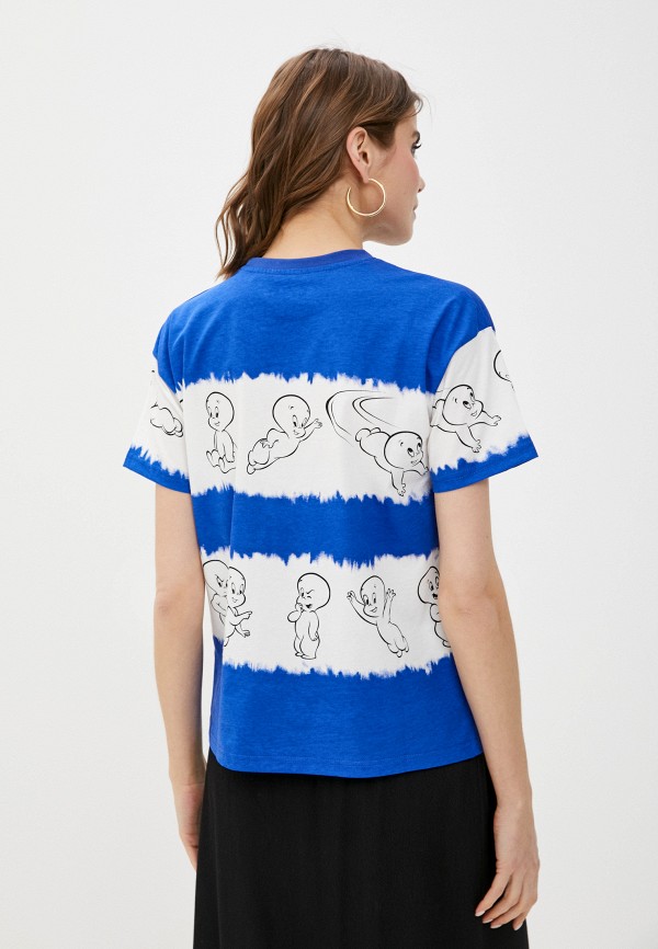 фото Футболка befree