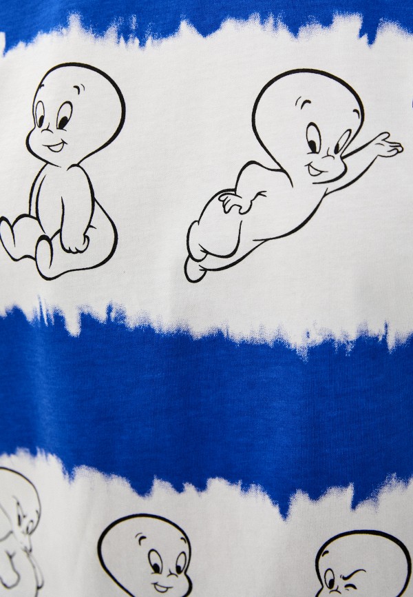 фото Футболка befree