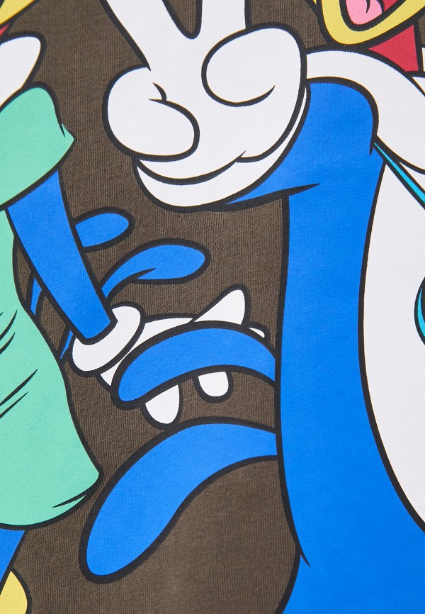 фото Футболка befree