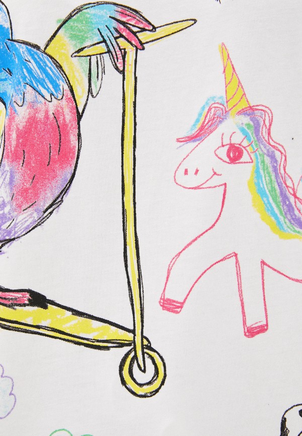 фото Футболка befree