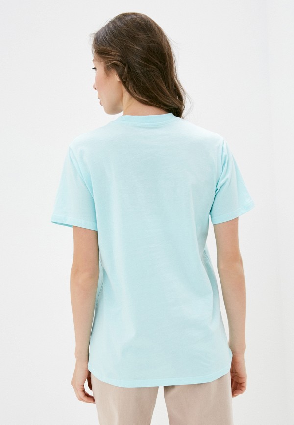 фото Футболка befree