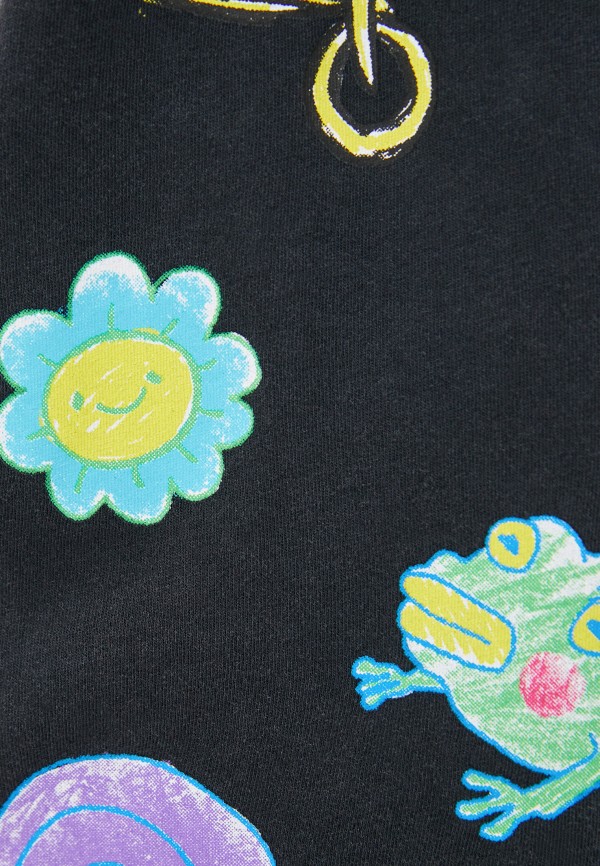 фото Футболка befree