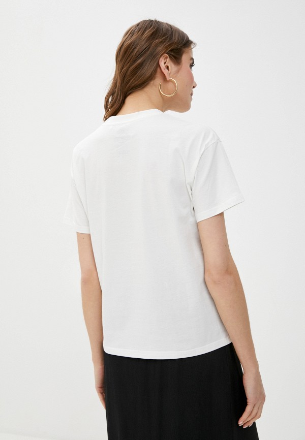 фото Футболка befree