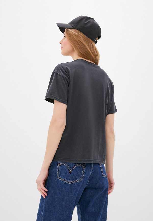 фото Футболка befree