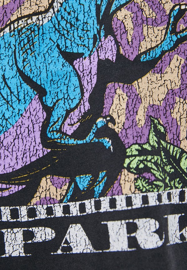 фото Футболка befree