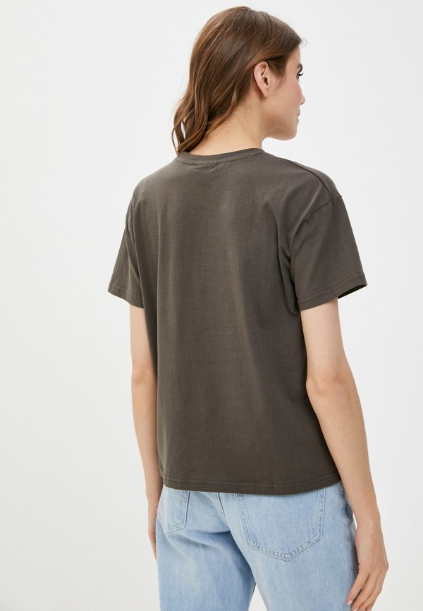 фото Футболка befree