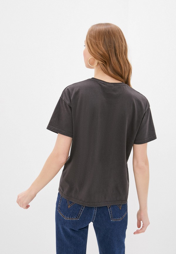 фото Футболка befree