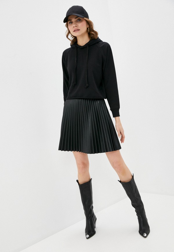 фото Худи befree