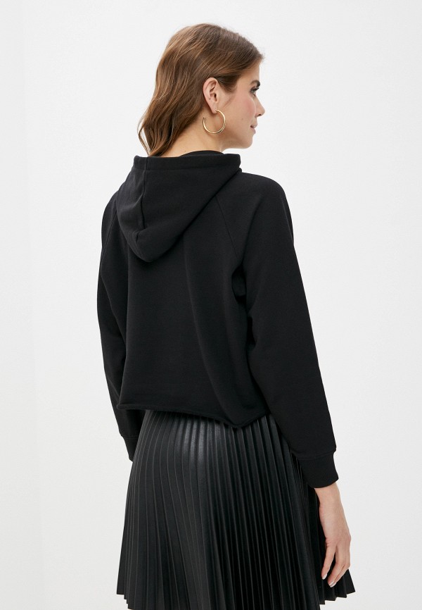 фото Худи befree