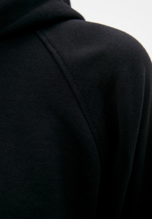 фото Худи befree