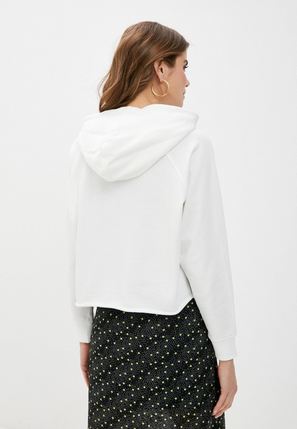 фото Худи befree