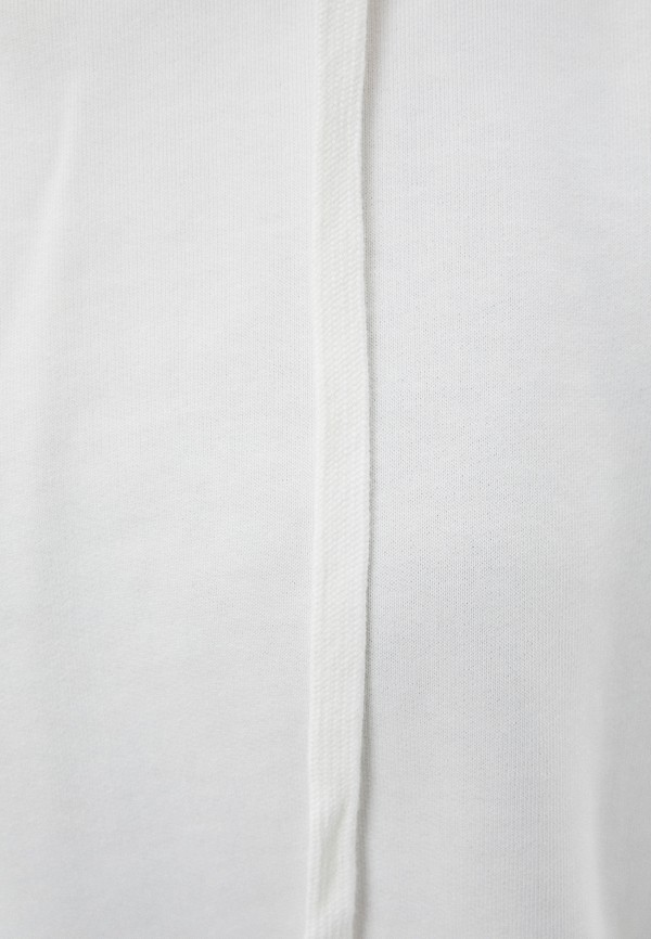 фото Худи befree