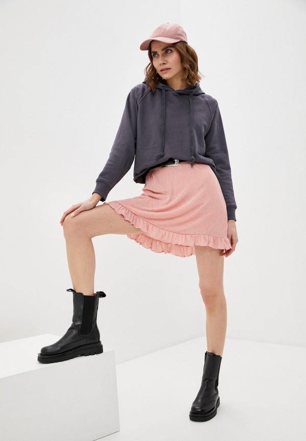 фото Худи befree