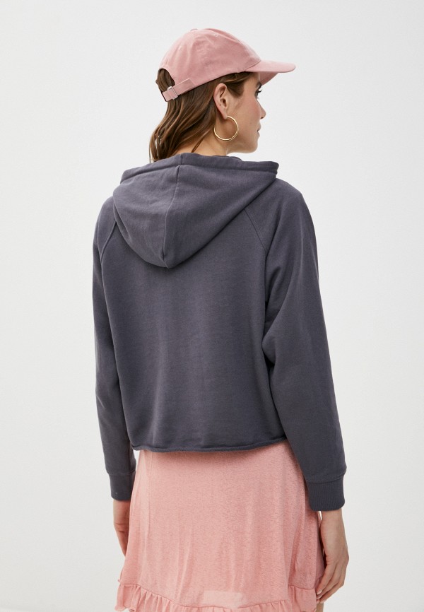 фото Худи befree