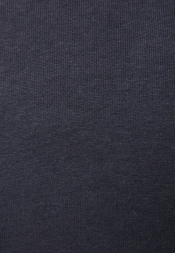 фото Худи befree