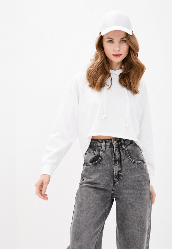 фото Худи befree