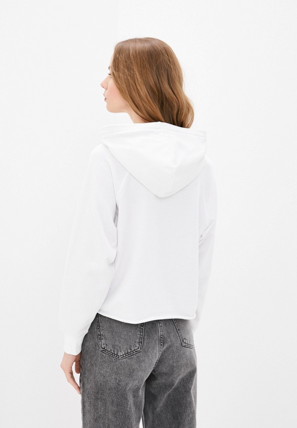 фото Худи befree