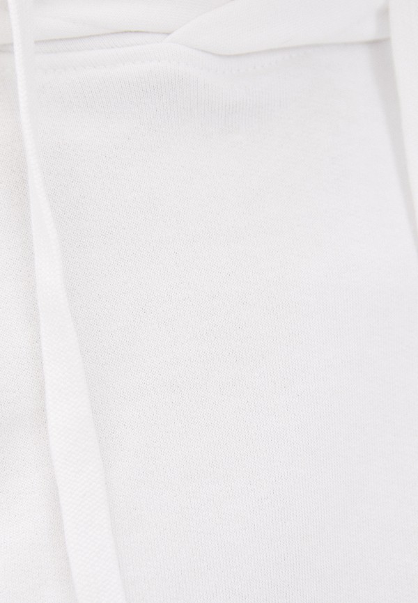 фото Худи befree