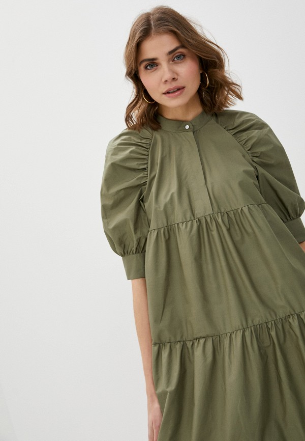 фото Платье befree