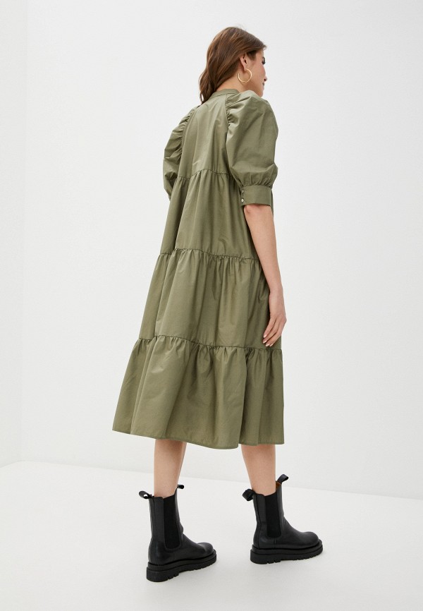 фото Платье befree