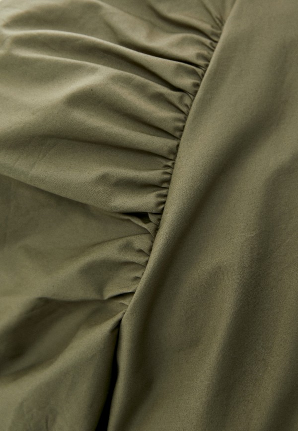 фото Платье befree