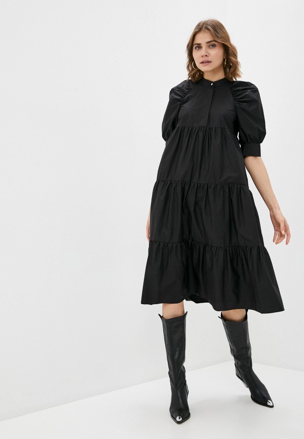 фото Платье befree