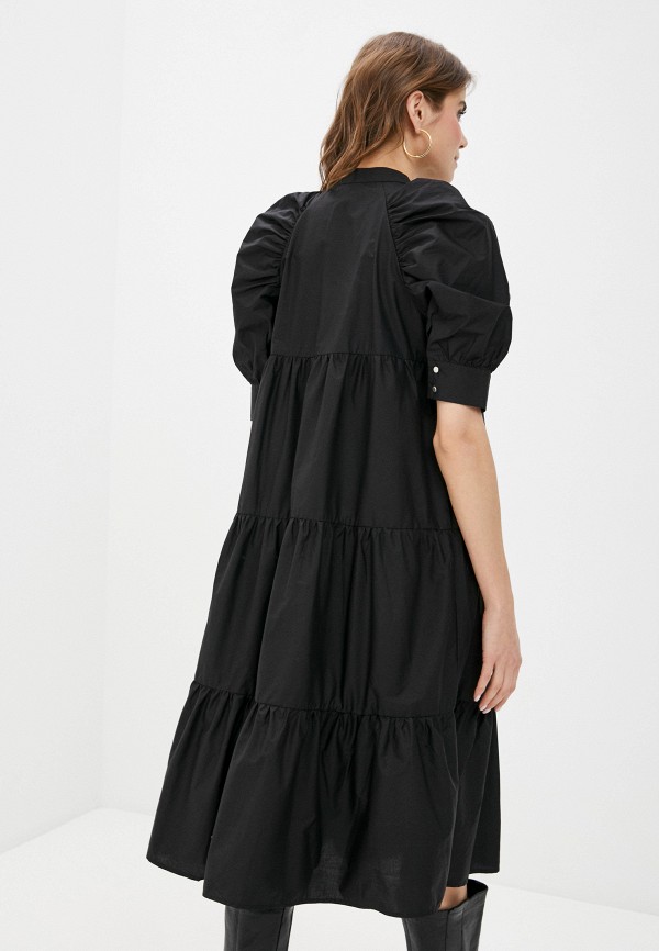 фото Платье befree