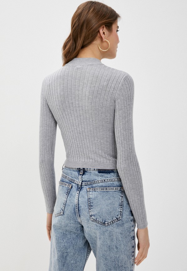 фото Водолазка befree