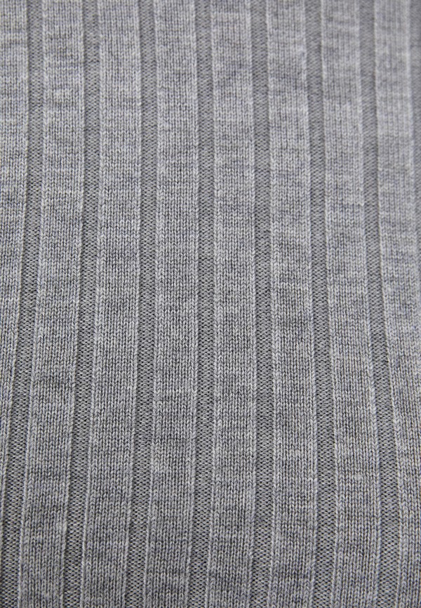 фото Водолазка befree