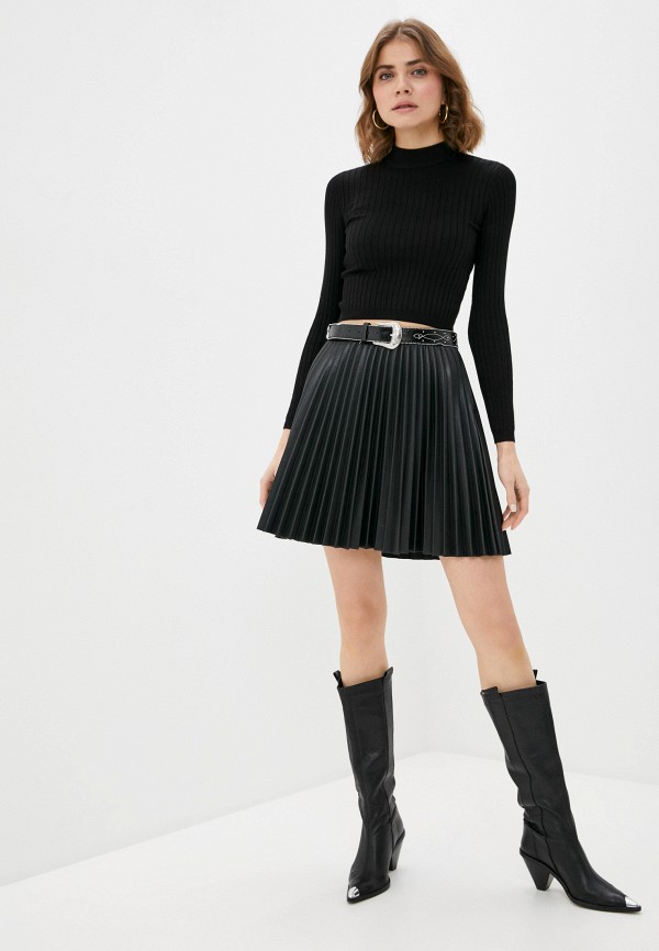 фото Водолазка befree