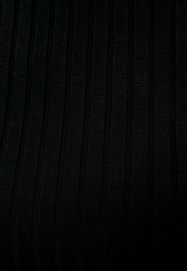 фото Водолазка befree