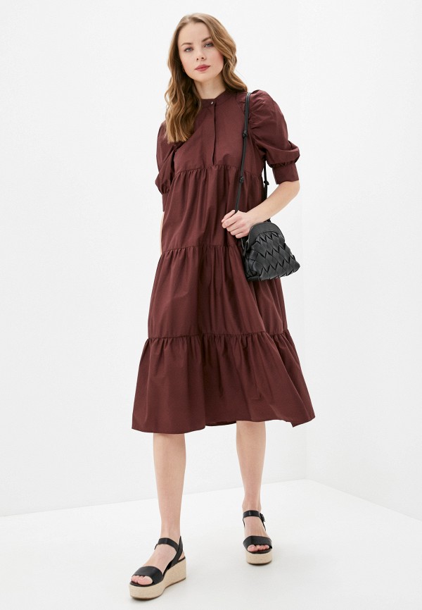 фото Платье befree