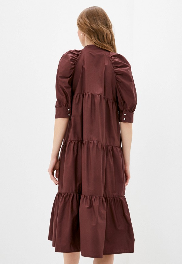 фото Платье befree