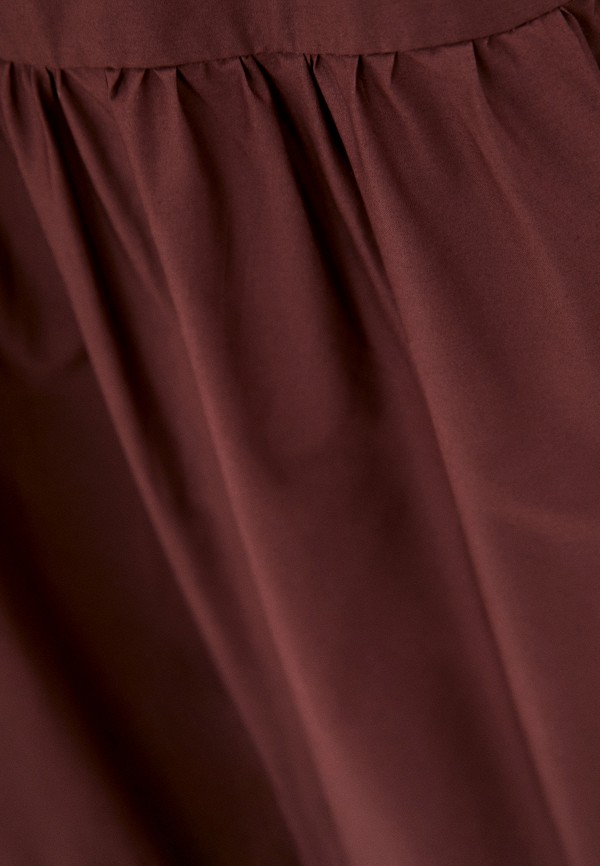 фото Платье befree