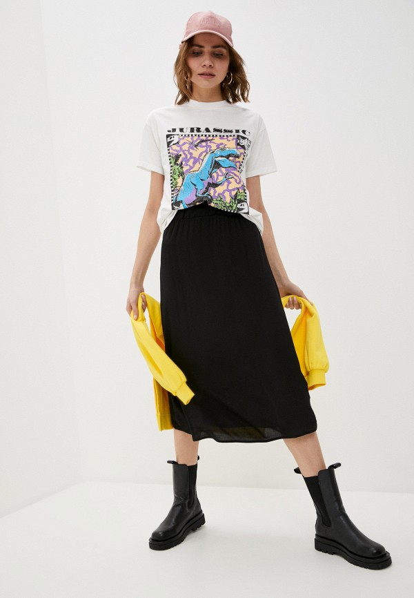 фото Юбка befree