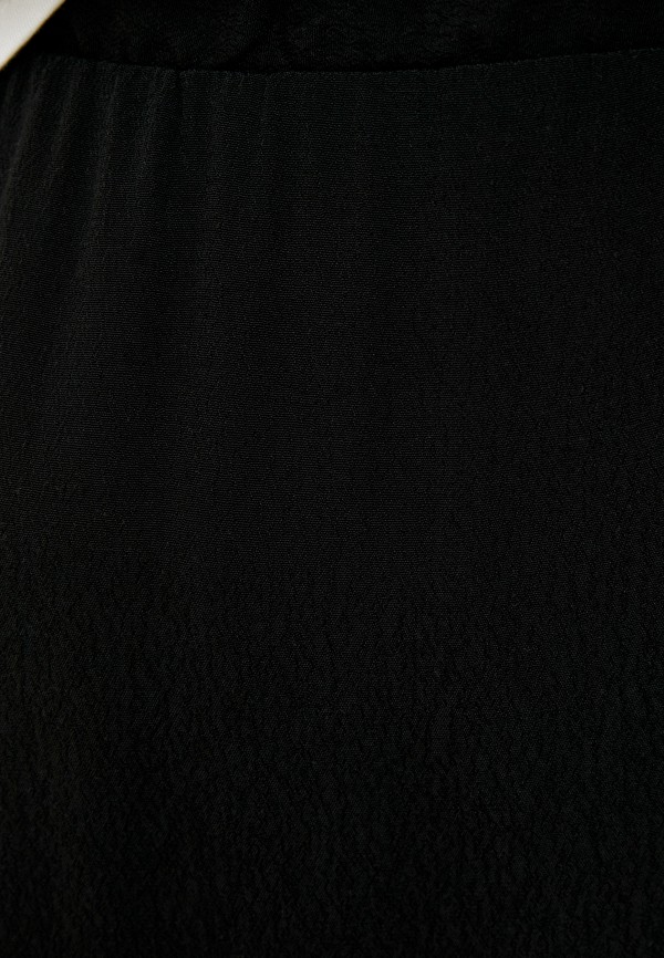 фото Юбка befree